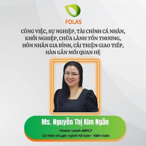 Nguyễn Thị Kim Ngân