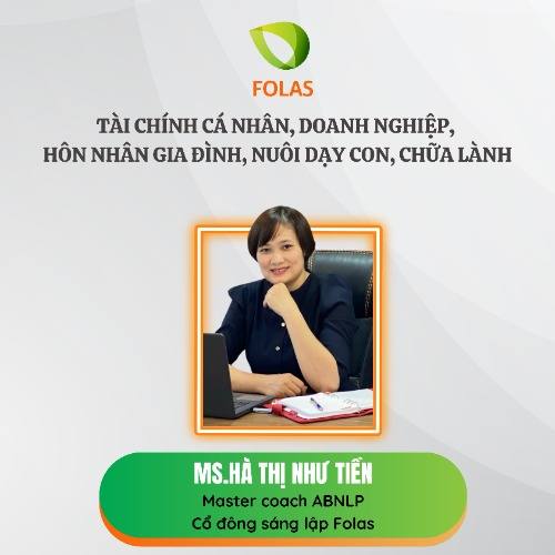 Hà Thị Như Tiền